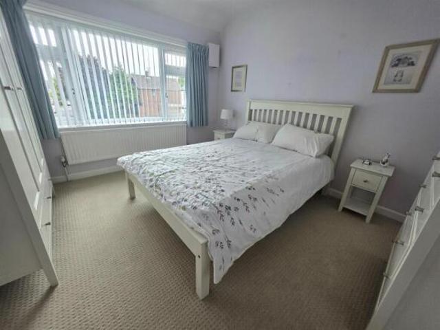 Farm for sale in Georgia, Greater Manchester