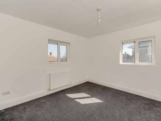 Farm for sale in Littledale, Darnall