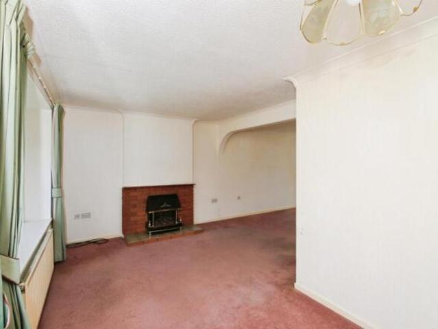 Farm for sale in Bringhurst