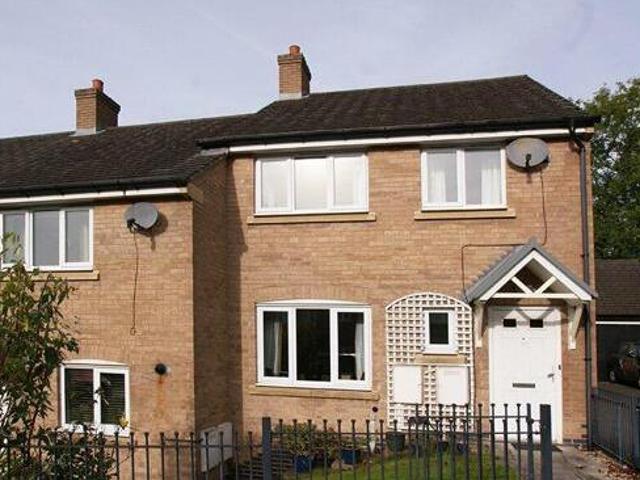 House for sale in Froggatt, East Midlands