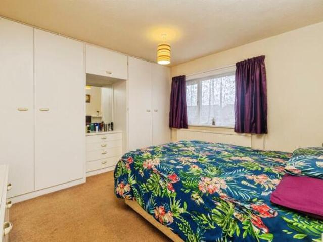 Farm for sale in Froggatt, East Midlands