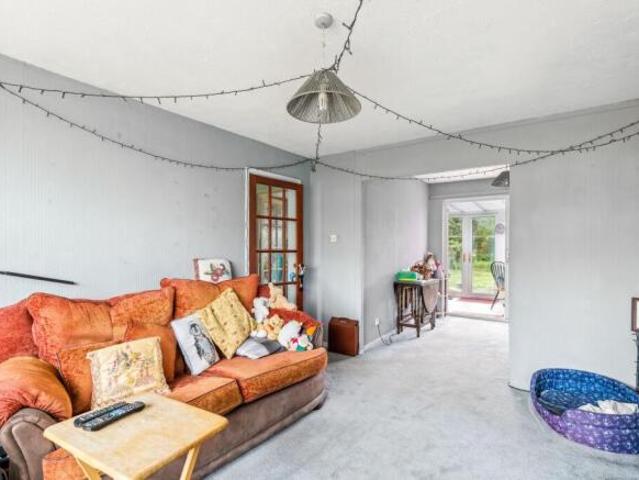 Farm for sale in Froggatt, East Midlands