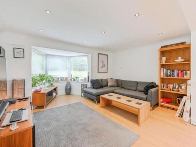 Farm for sale in Chaddesden, East Midlands