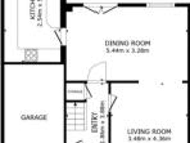 Farm for sale in Bessacarr, South Yorkshire