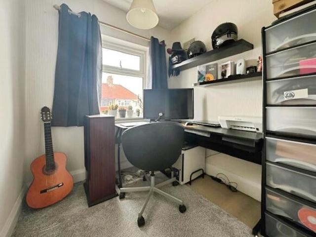 Farm for sale in Alvaston, Derby