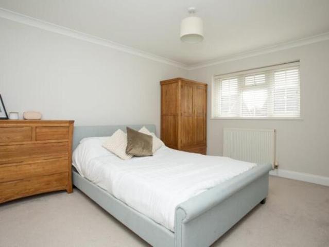 Farm for sale in Middle Deal, Ash
