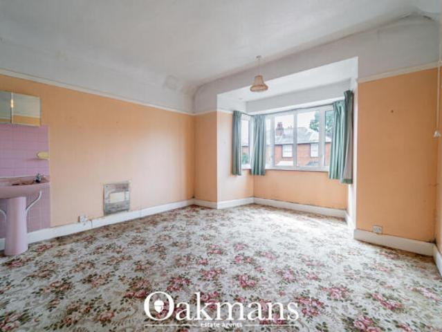 Farm for sale in Birmingham, West Midlands