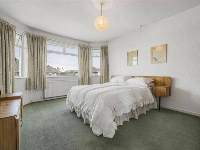Farm for sale in Rhiwbina, Wales