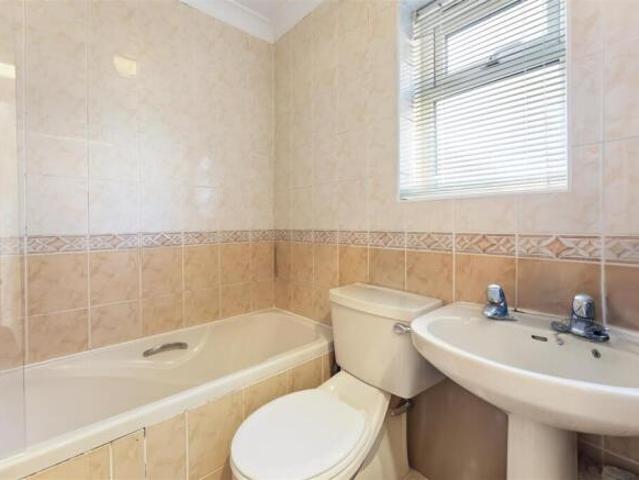 Farm for sale in West Drayton, Greater London