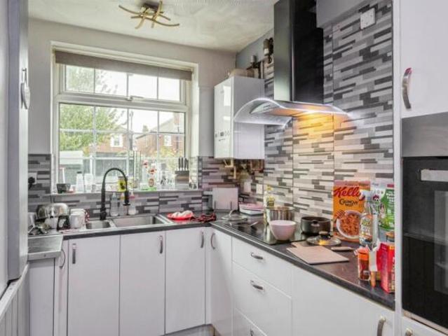 Farm for sale in Balby, Doncaster