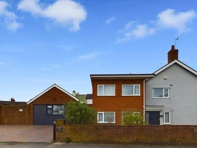 House for sale in City of London, Greater London