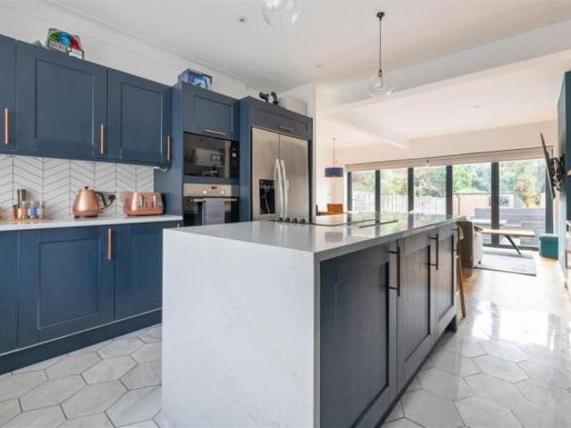 Farm for sale in South Woodford, Isle Of Man