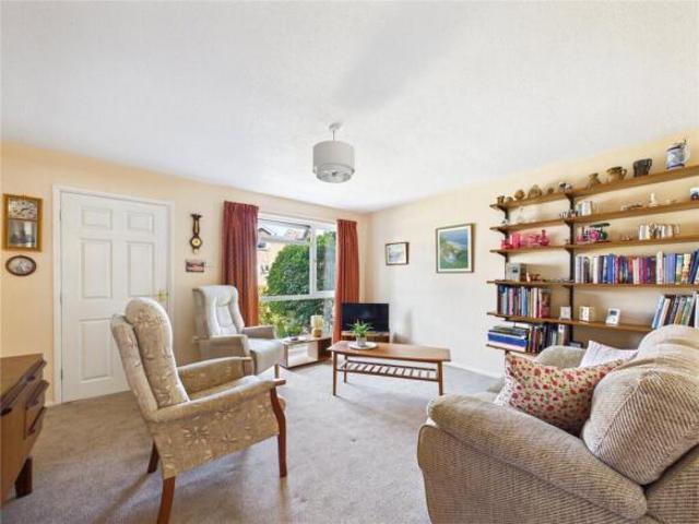Farm for sale in Whitton, Key Street