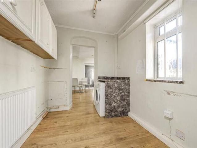 Farm for sale in Worcester Park, Greater London
