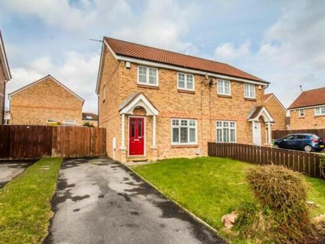 House for sale in Oxclose, Washington