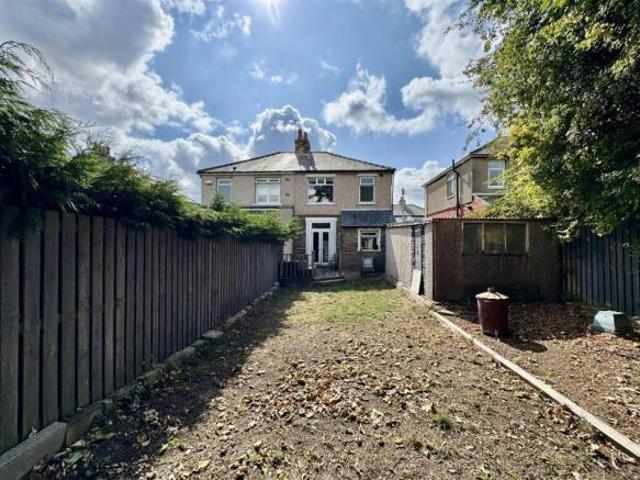 Farm for sale in Dalton, Huddersfield