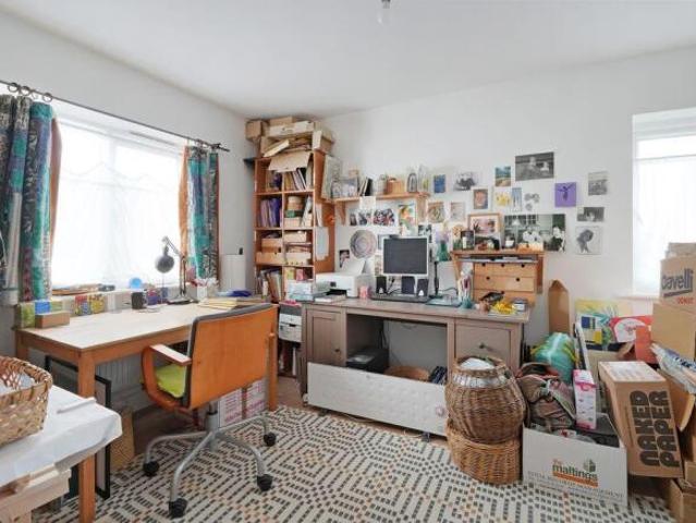 Farm for sale in Fole, Surrey