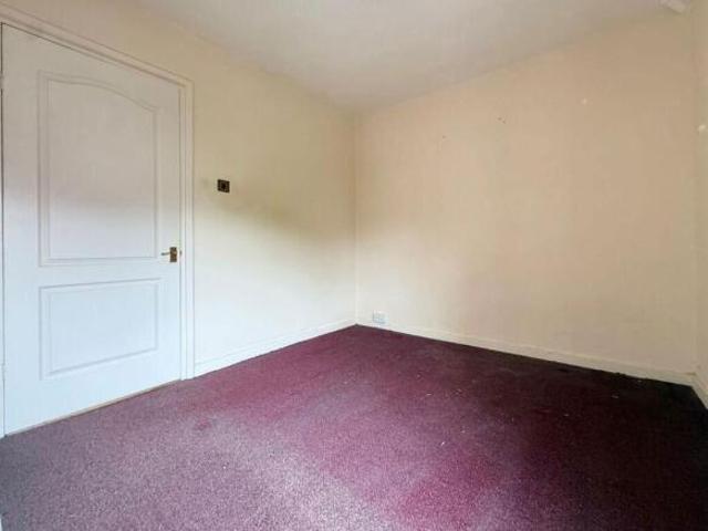 Farm for sale in Barbourne, Worcestershire