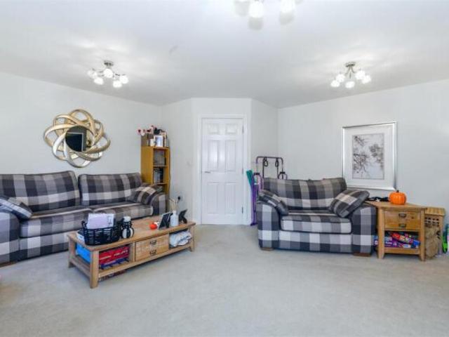 Farm for sale in Mayfield, East Staffordshire