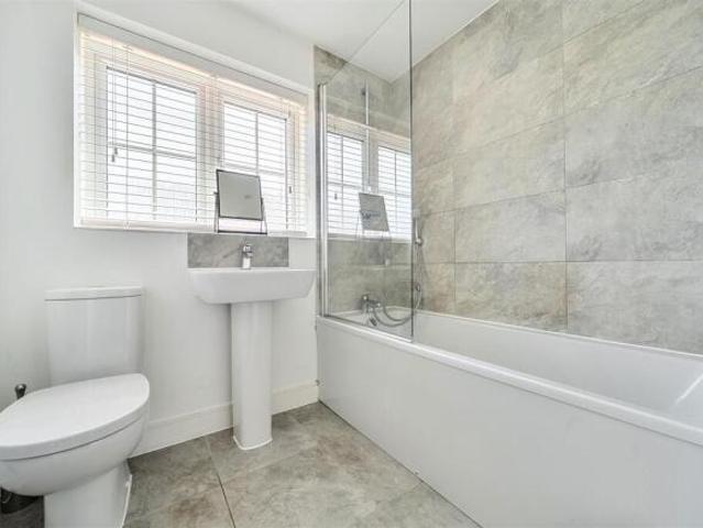 Farm for sale in Bedford