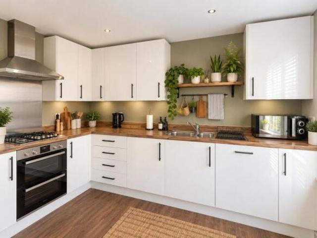 Farm for sale in Pineham, Dover