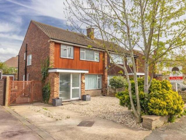 Farm for sale in Swallow, Buckinghamshire