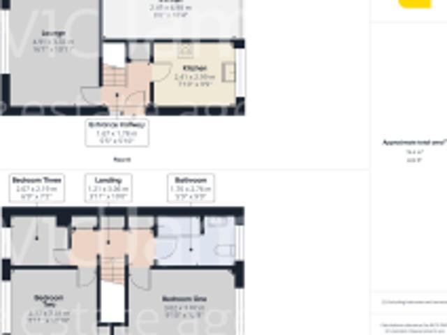 Farm for sale