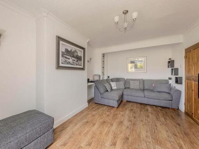Farm for sale in Stoke-on-Trent