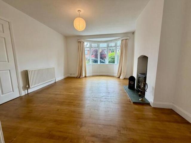 Farm for sale in Newcastle Upon Tyne