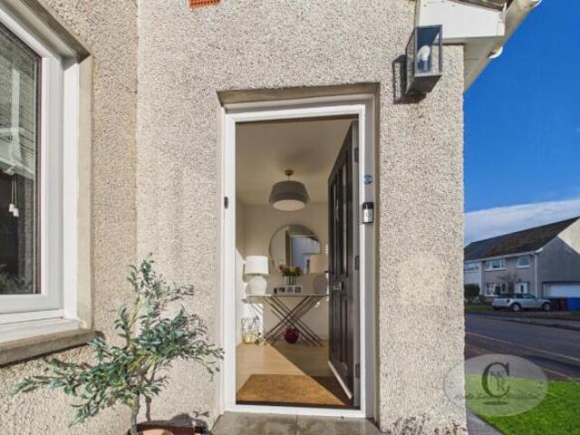 Farm for sale in Bothwell, Scotland