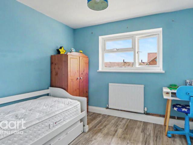 Farm for sale in Chelmsford, Essex