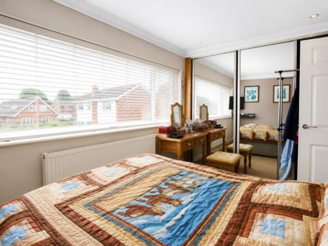 Farm for sale in Crostwick, Norfolk