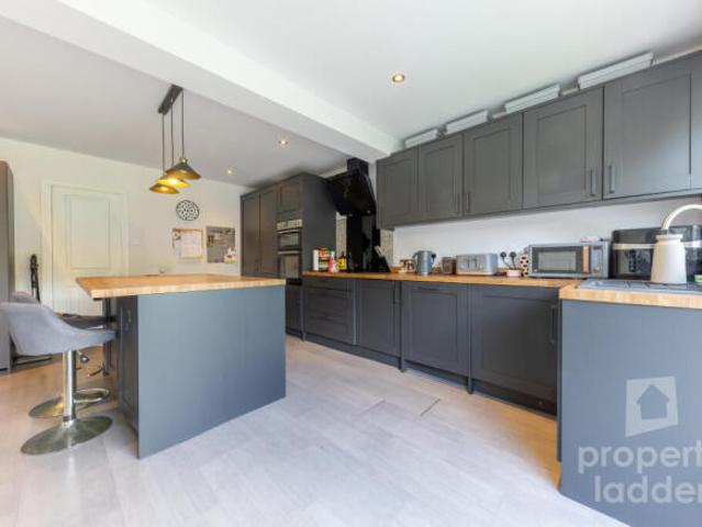Farm for sale in Crostwick, Norfolk