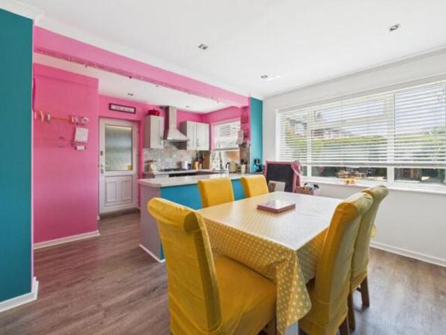 Farm for sale in South Yorkshire