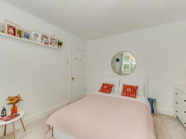 Farm for sale in South Yorkshire