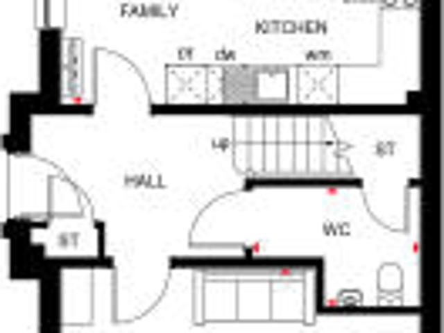 Farm for sale in Hexham, Northumberland
