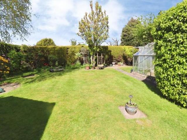 Farm for sale in Ashby De La Launde, Lincolnshire
