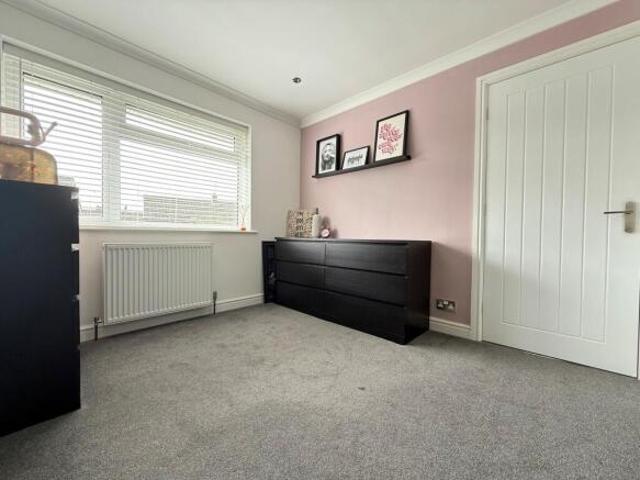 Farm for sale in Trentham, Stoke-on-Trent