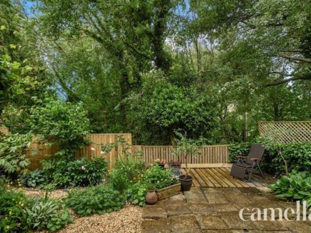 Farm for sale in Bathford, Bath And North East Somerset