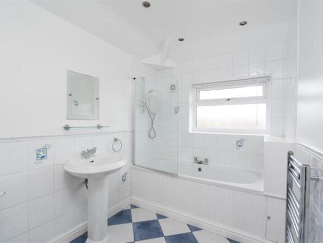 Farm for sale in Alwoodley, West Yorkshire