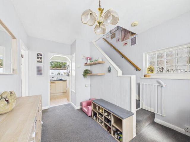 Farm for sale in Worthing, West Sussex