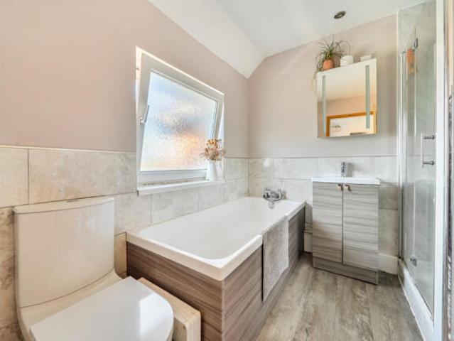Farm for sale in Kingsdown, Swindon