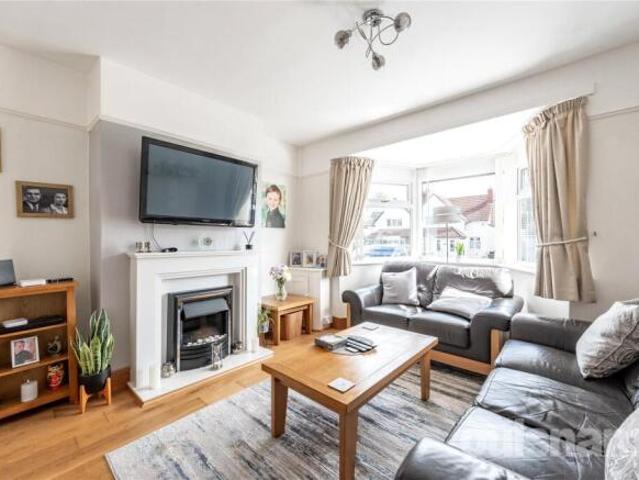 Farm for sale in Rednal, West Midlands