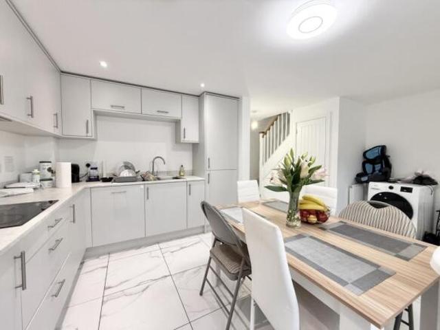 Farm for sale in Sunderland, North East