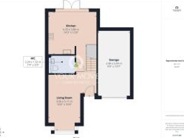 Farm for sale in Tyne And Wear