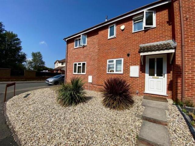 Farm for sale in Froggatt, East Midlands