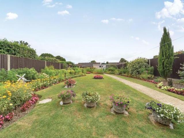 Farm for sale in Five Acres, Hertfordshire