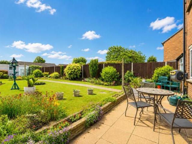 Farm for sale in Five Acres, Hertfordshire