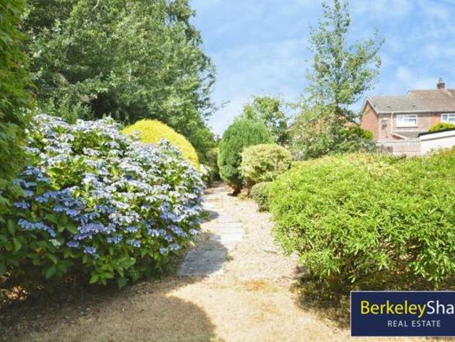 Farm for sale in Maghull, Sefton