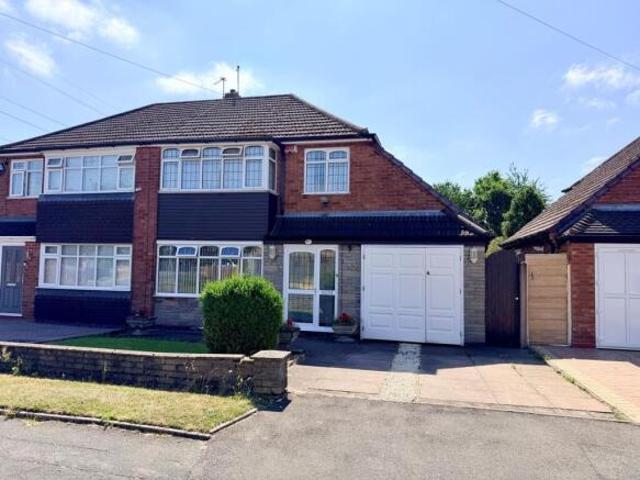 Farm for sale in Wednesfield, West Midlands